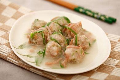 《星鸣特攻》一开始开发成本2亿美元 但最终远远超过这个数字